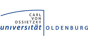 Oldenburg logo.