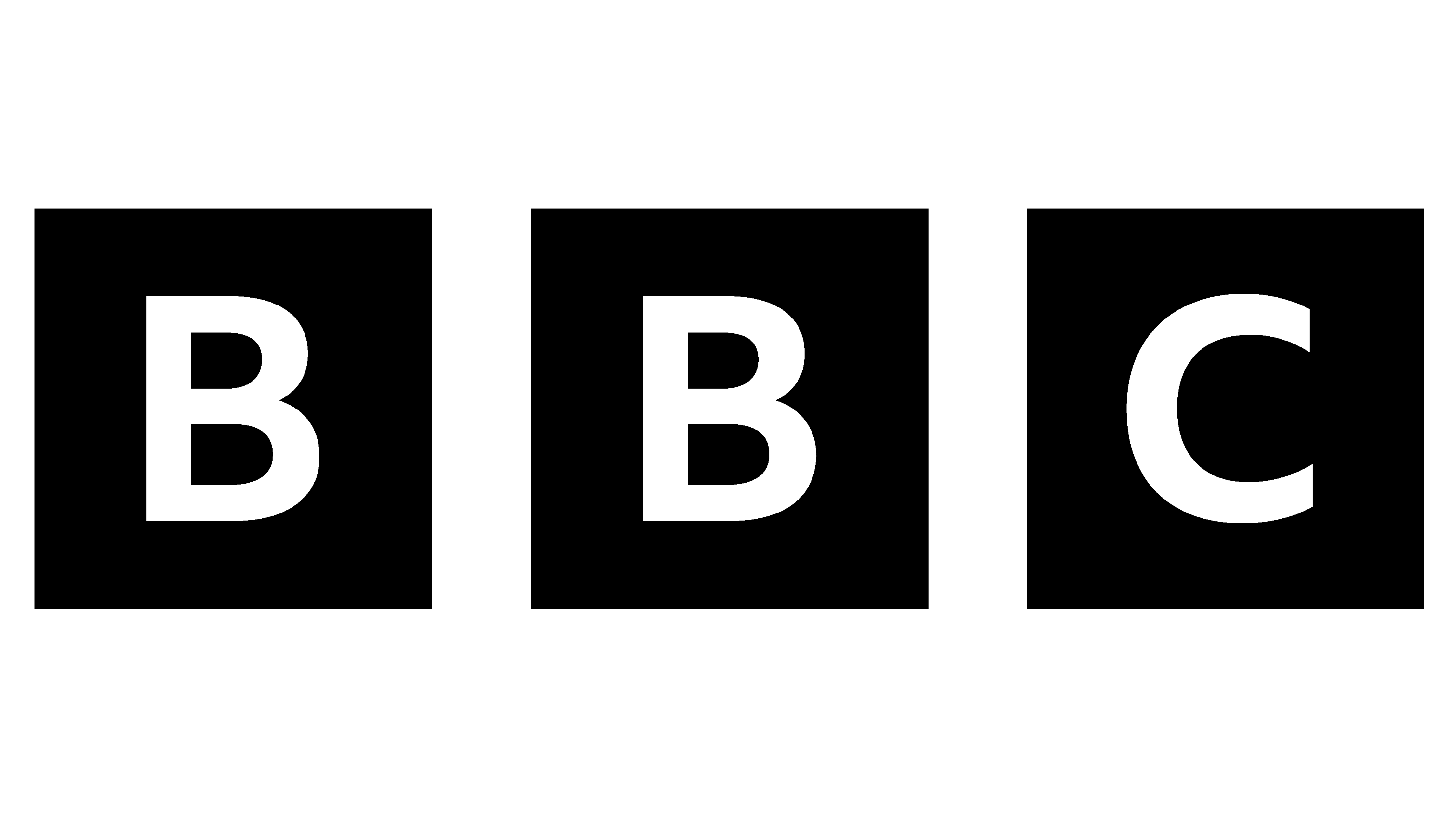 RNID logo