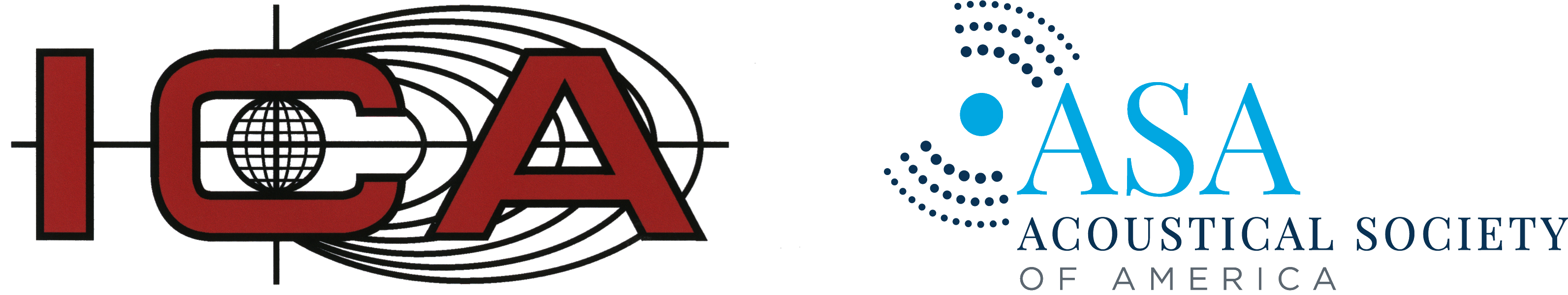 ICA