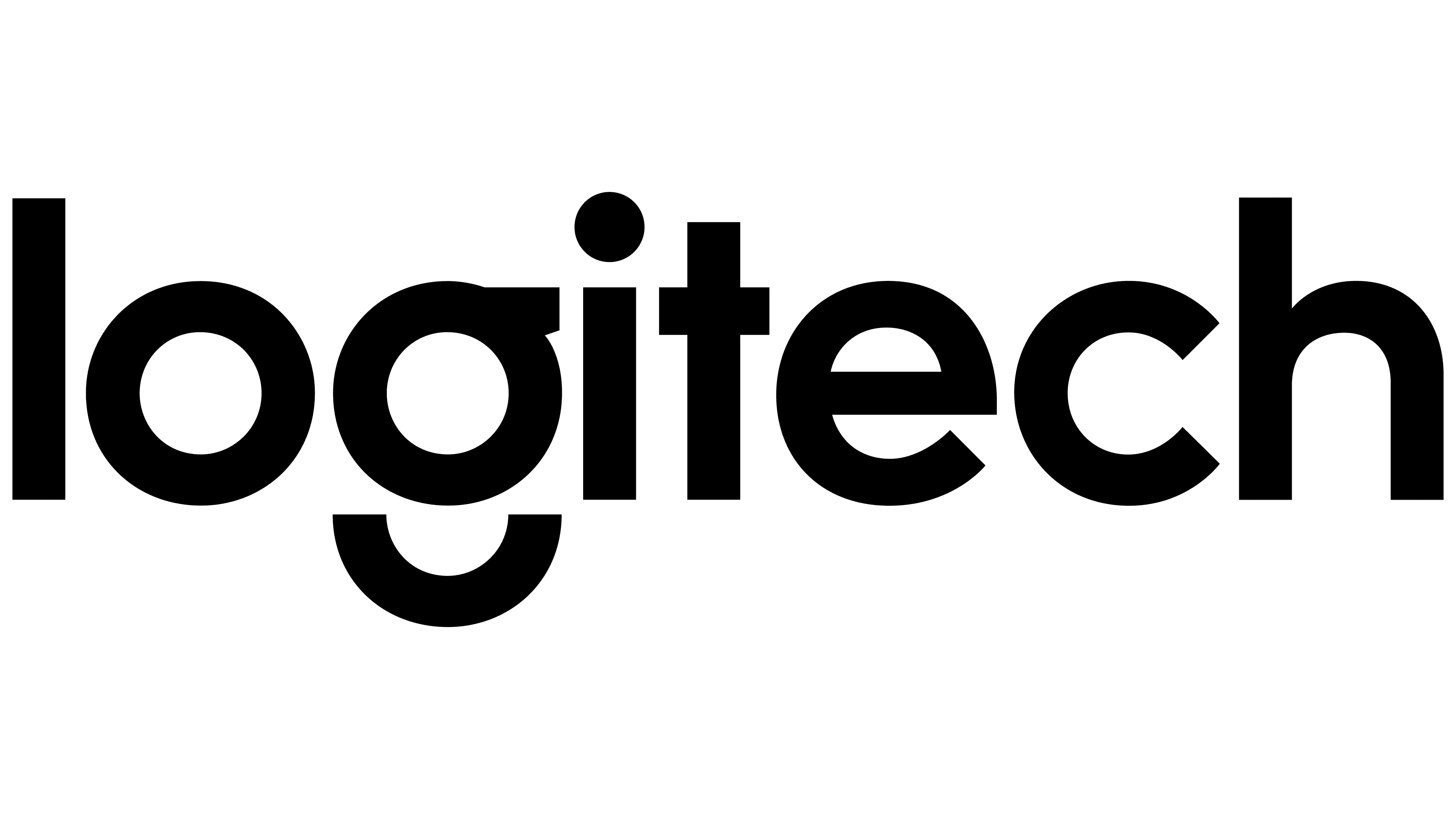 Amazon logo