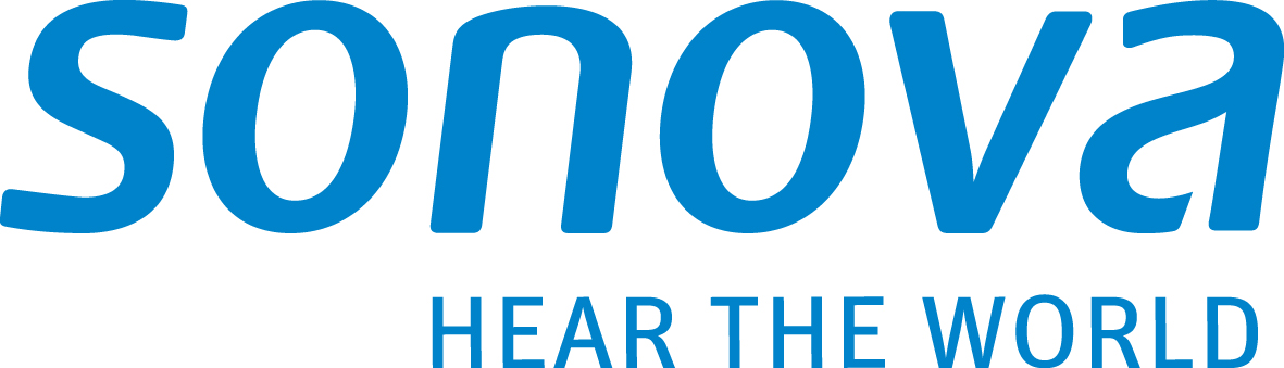 RNID logo