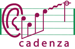 Cadenza Tutorials - Home