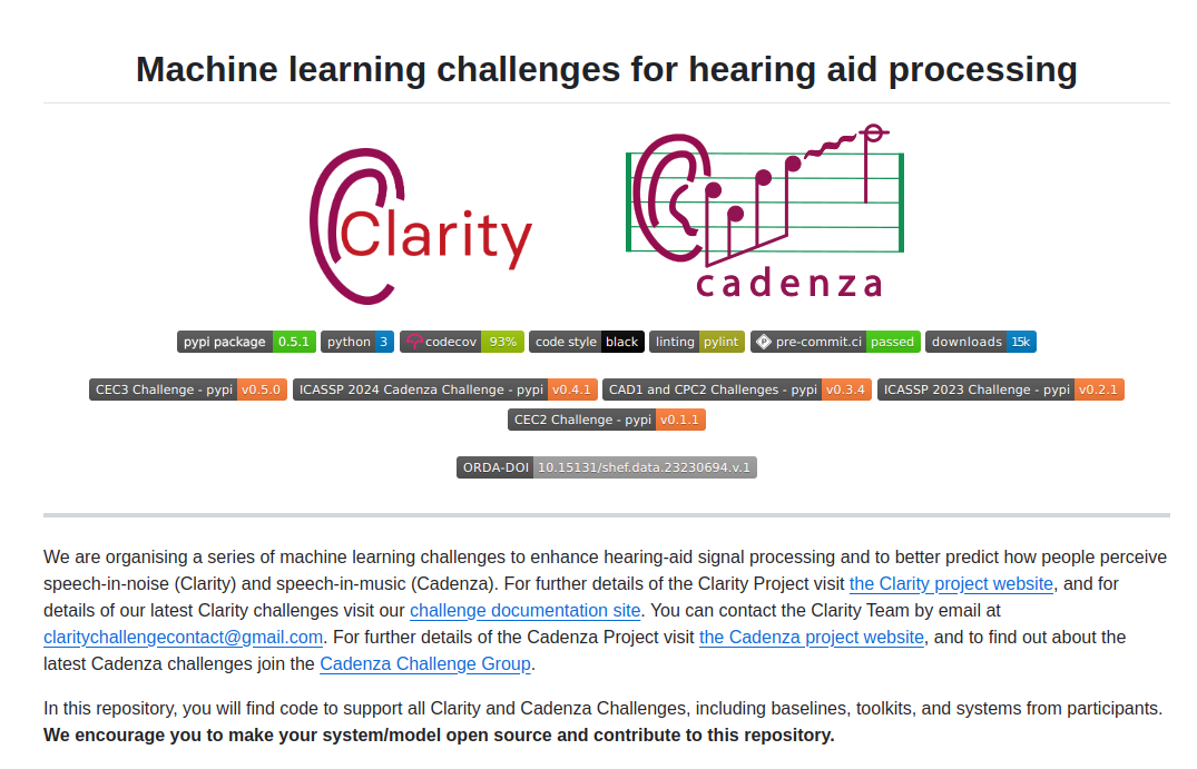 ../_images/clarity_readme-md.png