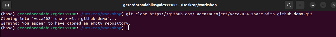 git-clone.png