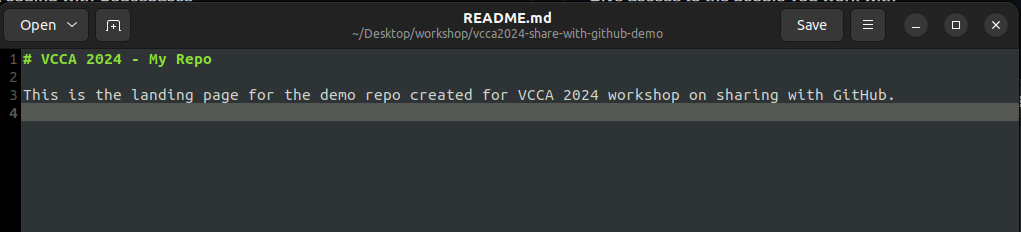 README.md